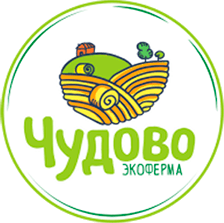 Чюдово, экоферма